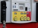Picture showing E0 100% gasoline at $1/gallon more than E10 Regular Unleaded