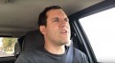 Doug DeMuro reviews Jeep Cherokee XJ