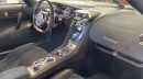 Koenigsegg Regera reviewed by Doug DeMuro