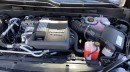 2021 GMC Yukon Denali 3.0L diesel reviewed by Doug DeMuro