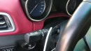 Doug DeMuro reviews Maserati Ghibli