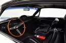 Drag Unit 1965 Shelby GT350