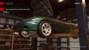 DriftCE on PS5