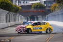 Drifting in the USA: Ryan Sage Talks About Remarkable Journey of 19 Years to FD Success