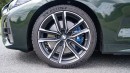 2022 BMW M440i xDrive Convertible