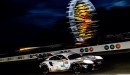 Porsche Endurance documentary now streaming