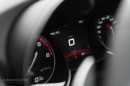 2017 Alfa Romeo Giulia Super 2.2 Diesel 8AT