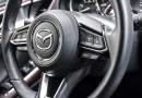 2017 Mazda CX-9 Signature AWD