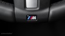 BMW M140i