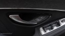 2020 Mercedes-Benz GLC 300d 4Matic Coupe