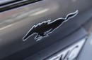 2021 Ford Mustang Mach-e Extended Range AWD