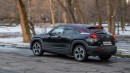Driven: 2024 Mazda MX-30 R-EV Was Better Than I Expected