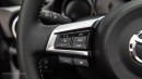 Driven: 2024 Mazda MX-5 Miata-Listen to Your Heart!