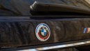 BMW X7 M60i