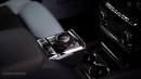 Driven: Rolls-Royce Phantom - Living Life on Cloud Nine