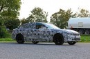 2020 BMW 3 Series L