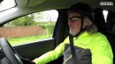 James May reviews Dacia Sandero with a custom bike twist on Drivetribe
