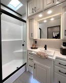 2023 Orlando Bathroom