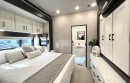 2023 Orlando Bedroom