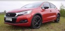 DS4 Crossback Has Some Unbelievable Flaws Revealed in This Review