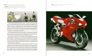 Ducati 1098/1198: The Superbike Redefined