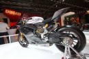 Ducati 1199 Panigale RS13