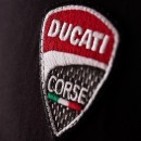 Ducati Corse and Retro Collections