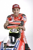 Andre Iannone