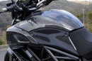 Magical Racing Ducati Diavel Carbon