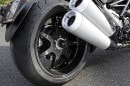 Magical Racing Ducati Diavel Carbon