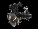 Ducati Testastretta DVT engine