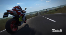 Ride2 Ducati DLC