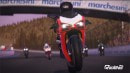 Ride2 Ducati DLC