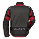 Ducati Speed Air C4