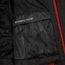 Ducati Speed Air C4 waterproof pocket
