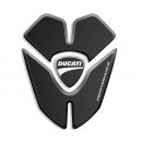Ducati Monster 1200R accessories