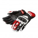 Ducati Monster 1200R gloves