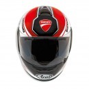 Ducati Monster 1200R helmet