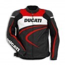 Ducati Monster 1200R jacket