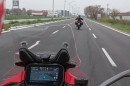 Ducati Multistrada V4 S