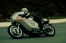 Paul Smart Ducati