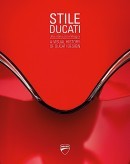 A visual history of Ducati Design