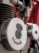 A visual history of Ducati Design