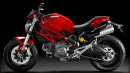 Ducati Rumored to Sell Monster 696 in India