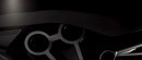 Ducati's new Diavel-derived powercruiser cylinder head detail