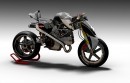 Ducati S2-Braida