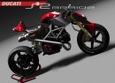 Ducati S2-Braida