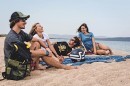 Ducati Scrambler Unveils Apparel and Accessories Collection for the Summer