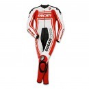 Ducati 899 Panigale Apparel and accessories