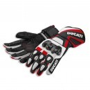 Ducati 899 Panigale Apparel and accessories
